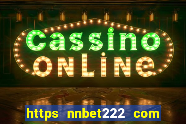 https nnbet222 com home game gamecategoryid 0